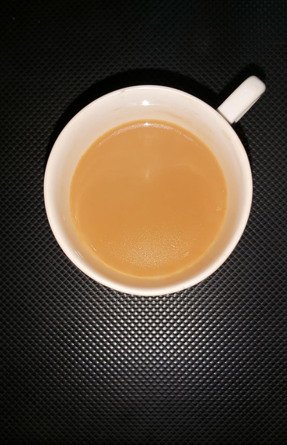 Royal Jaipur Tea