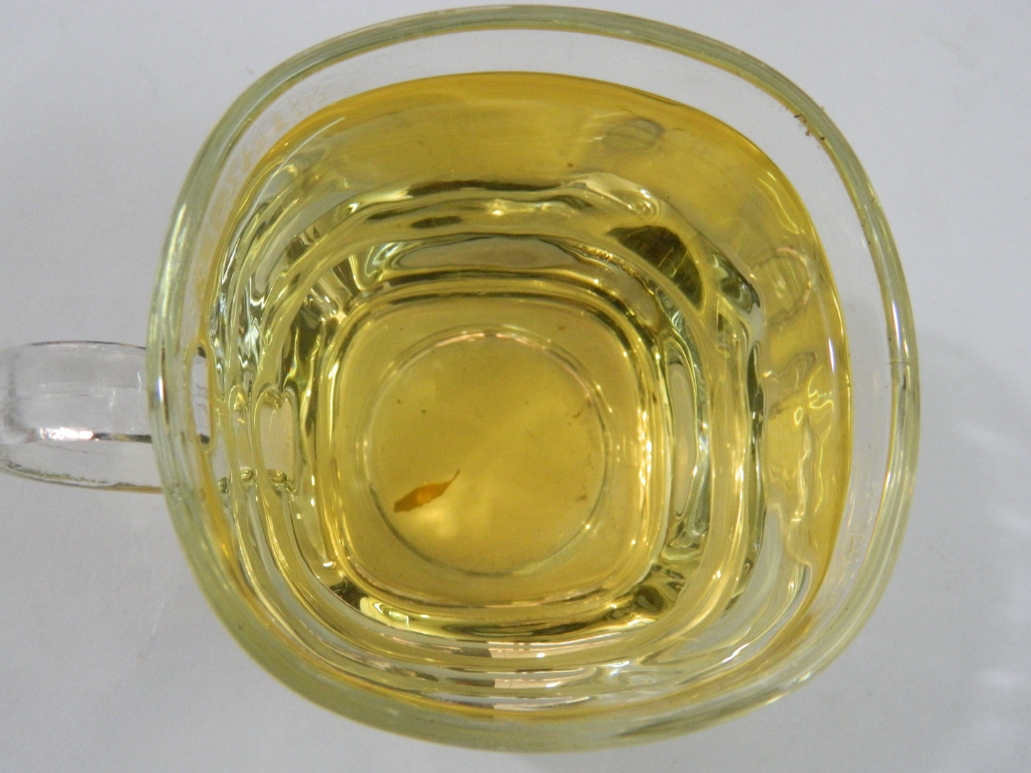 Darjeeling Oolong Tea | Rich Aroma & Flavor | Handpicked