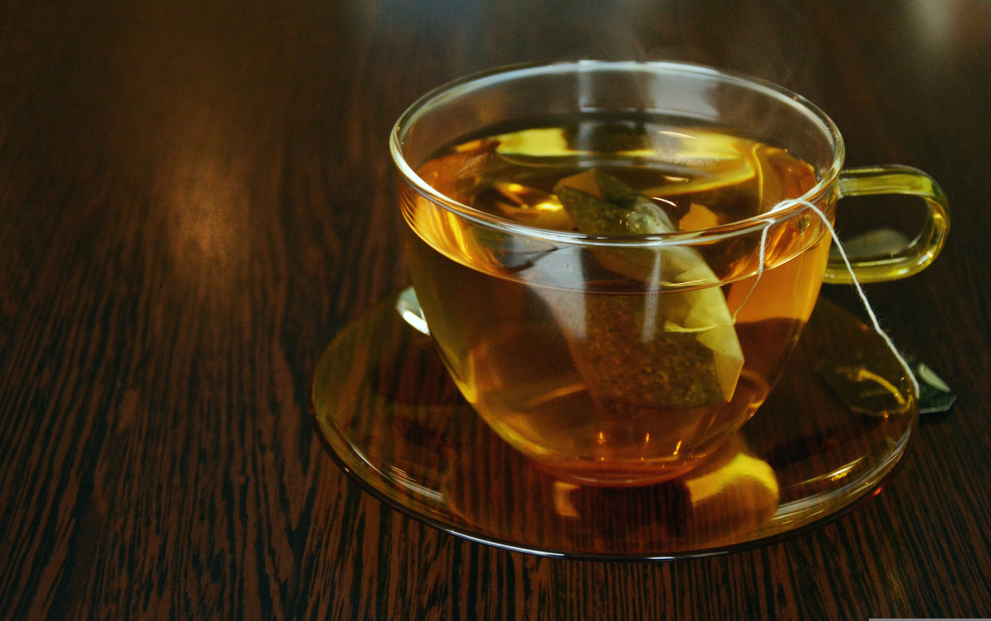 Single Estate Tippy Muscatel Summer Flush Darjeeling Black Tea