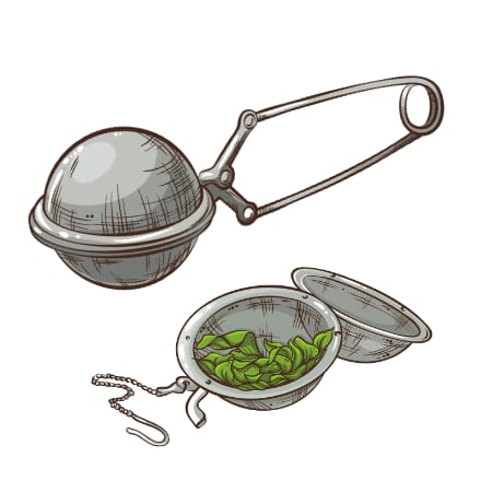 TEAWARE