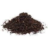 Muscatel Darjeeling Black Tea, 2nd Flush Tea