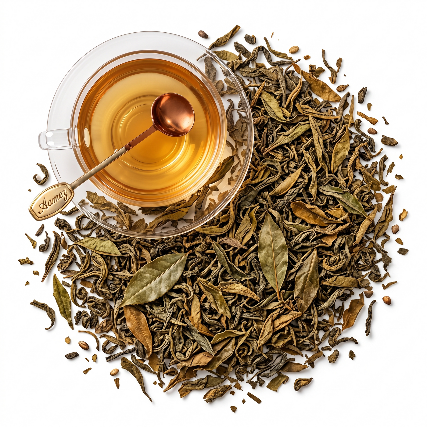 Oolong