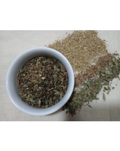 Himalayan Spice l Get the Perfect Cup of Herbs l 100gm l 50 Cups